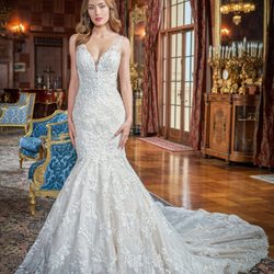 Miss Bride To Be Bridal