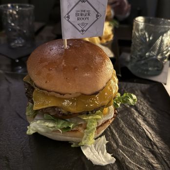 The Burger Room - Kansas burger - Burgers Near Me - Amsterdam, New Hampshire The Burger Room - Kansas burger - Burgers Near Me - Amsterdam, New Hampshire