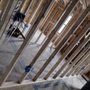 Photo of Cliver Electrical Services
