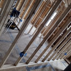 Cliver Electrical Services