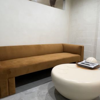 Gray Laser - Laser Hair Removal Near Me - Glendale, California Gray Laser - Laser Hair Removal Near Me - Glendale, California