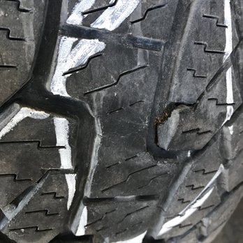 Tires R Us - Tires Near Me - Vista, California Tires R Us - Tires Near Me - Vista, California