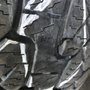 Photo of Tires R Us