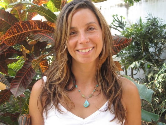 Massage By Meridith Bradshaw