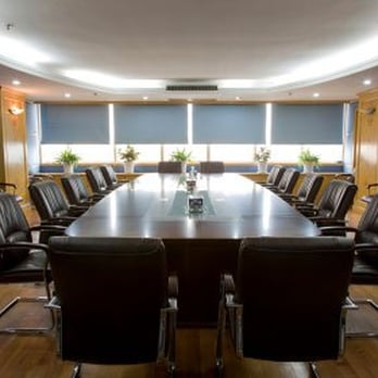Boston Cleaning Company - Lighting services-Changing light bulbs - Office Cleaning Near Me - Woburn, Massachusetts