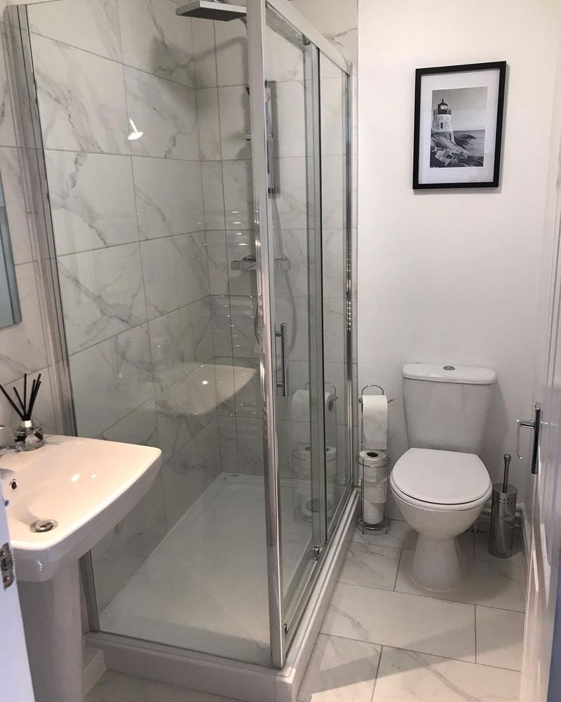 Slide of Exquisite Plumbing Service