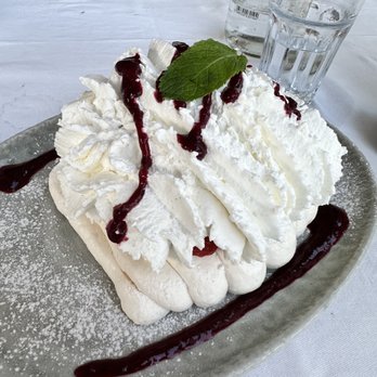 Castel Plage - Pavlova - Beaches Near Me - Nice, 06