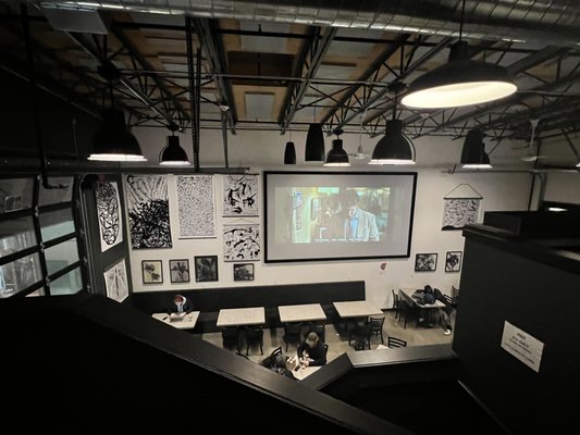 Urban Family Brewing Co. by null Urban Family Brewing Co. by null