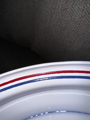 JBUGS - Updated February 2026 - 55 Photos & 122 Reviews - 12900 N ...