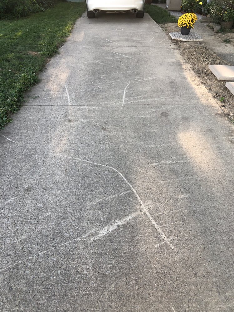 Slide of Ray Esser & Sons Plumbing & Heating, Inc