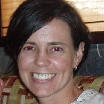 Cindy Baker Counseling - Counseling & Mental Health Near Me - Dallas, Georgia Cindy Baker Counseling - Counseling & Mental Health Near Me - Dallas, Georgia