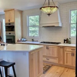 Olson Construction