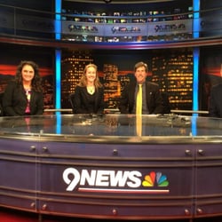 Lesch Family Dental - Lesch Family Dental Dentist on the news