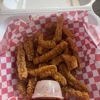 Ray's Pizzaria N.Y. Style - Fried Calamari - Pizza Near Me - San Antonio, Texas Ray's Pizzaria N.Y. Style - Fried Calamari - Pizza Near Me - San Antonio, Texas