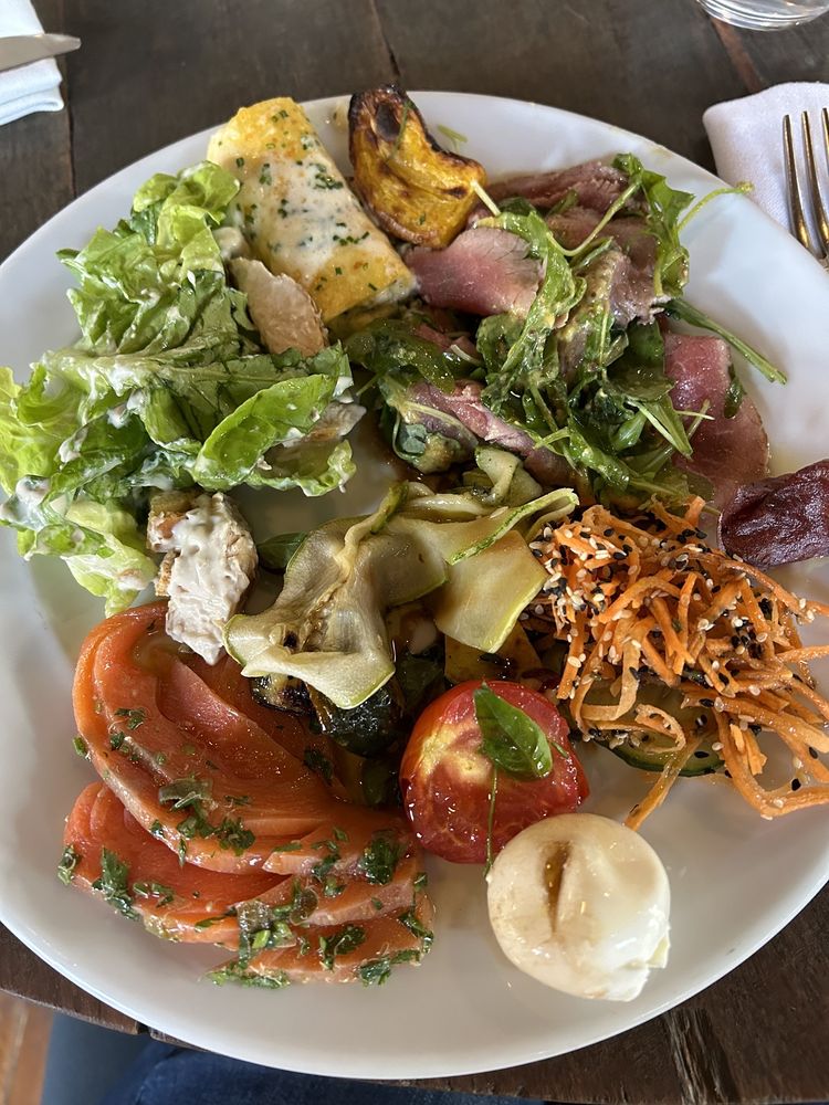 Praça São Lourenço