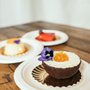 Photo of The Taste - Costa Mesa