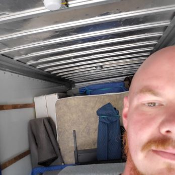 Cecil Movers - Take pride in what you do. - Movers Near Me