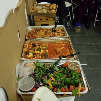 Il Porto - Pizza Near Me - Brooklyn, New York Il Porto - Pizza Near Me - Brooklyn, New York