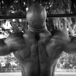Otis Britt