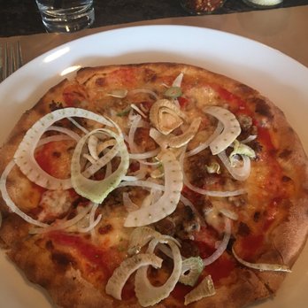 Pizzology - Pizza Near Me - Carmel, Indiana Pizzology - Pizza Near Me - Carmel, Indiana