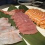 Photo of Amico Sushi