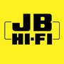 Photo of JB Hi-Fi