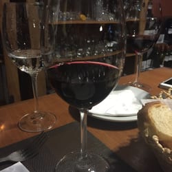Boteco do Vinho