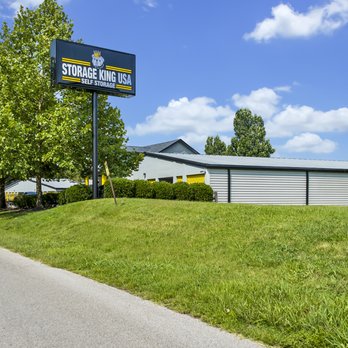 Storage King USA - Self Storage Near Me - Columbia, Tennessee Storage King USA - Self Storage Near Me - Columbia, Tennessee