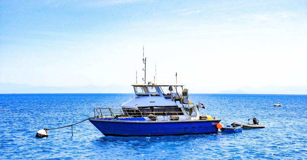 NORTH MARINE Updated July 2024 13 Franzmann St, Cairns City