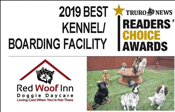 RED WOOF INN - Updated April 2024 - Request Information - 1870 Highway