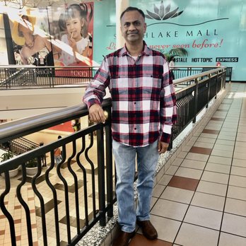 Southlake Mall - Shopping Centers Near Me - Morrow, Georgia