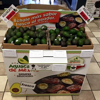 La Tapatia - Grocery Near Me - Raleigh, North Carolina La Tapatia - Grocery Near Me - Raleigh, North Carolina