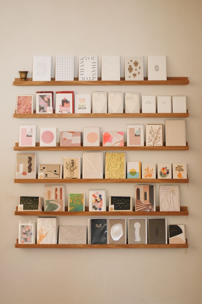 GENARA Updated July 2024 25 Photos 3518 White Oak Dr, Houston