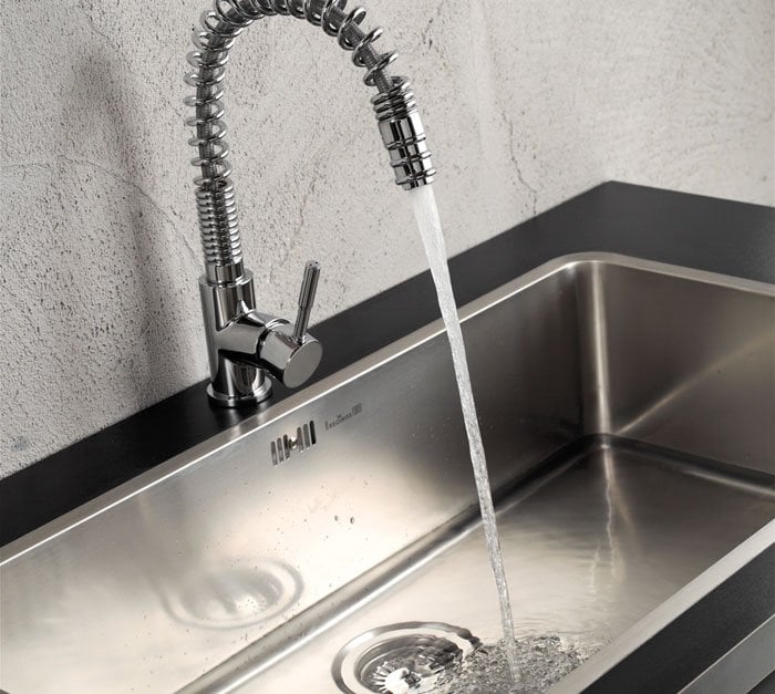 Slide of Jet Plumbing and Heating