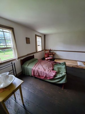 Hawaiian Mission Houses Historic Site and Archives by null