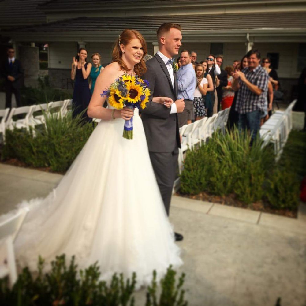 Events Inspired - Wedding Planning Near Me - San Diego, California Events Inspired - Wedding Planning Near Me - San Diego, California