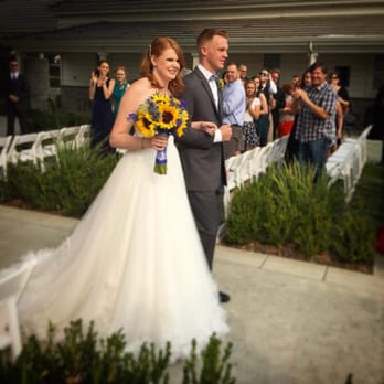 Events Inspired - Wedding Planning Near Me - San Diego, California