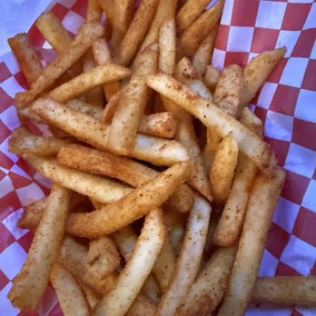 Crabby Crabby - Seafood Near Me - Newark, California