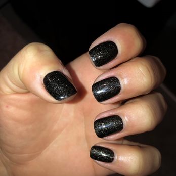 Solemates Nail Spa - Nail Salons Near Me - Berkeley, California Solemates Nail Spa - Nail Salons Near Me - Berkeley, California
