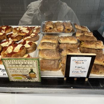 Second Street Bakery - Bakeries Near Me - Jersey City, New Jersey Second Street Bakery - Bakeries Near Me - Jersey City, New Jersey