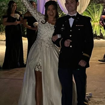 Rainbow Gardens - The happy couple! - Venues & Event Spaces Near Me - Las Vegas, Nevada Rainbow Gardens - The happy couple! - Venues & Event Spaces Near Me - Las Vegas, Nevada