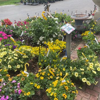 Oakland Nursery - Nurseries & Gardening Near Me - New Albany, Ohio Oakland Nursery - Nurseries & Gardening Near Me - New Albany, Ohio