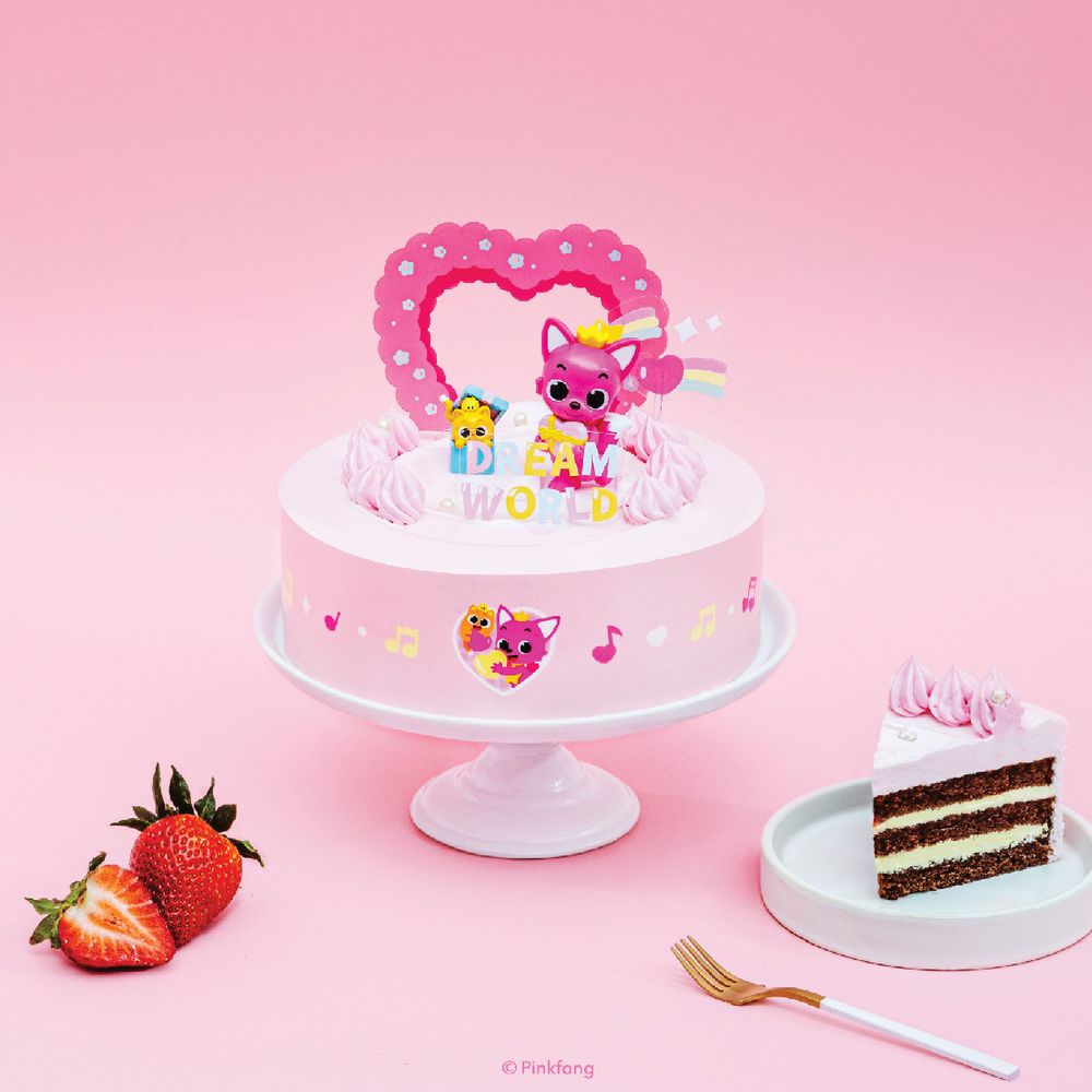 TOUS LES JOURS Updated October 2024 625 Photos & 319 Reviews