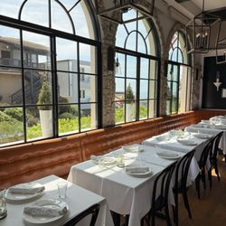 Slay Italian Kitchen