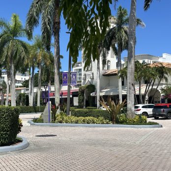 Royal Palm Place - Shopping Centers Near Me - Boca Raton, Florida Royal Palm Place - Shopping Centers Near Me - Boca Raton, Florida