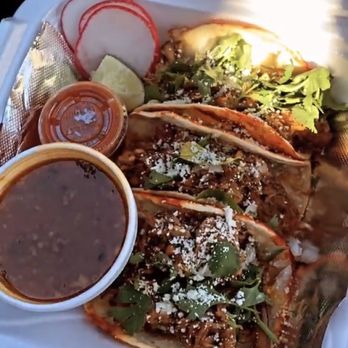 The Pass Kitchen - Food Trucks Near Me - Altamonte Springs, Florida The Pass Kitchen - Food Trucks Near Me - Altamonte Springs, Florida