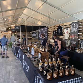 Hoochenanny Festival - Festivals Near Me - Fairport, New York Hoochenanny Festival - Festivals Near Me - Fairport, New York