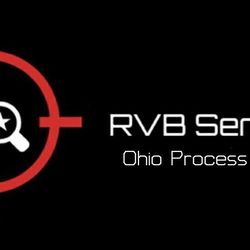 RVB Services