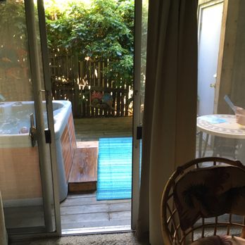 Ann Arbor Bed and Breakfast - Bed & Breakfast Near Me - Ann Arbor, Michigan