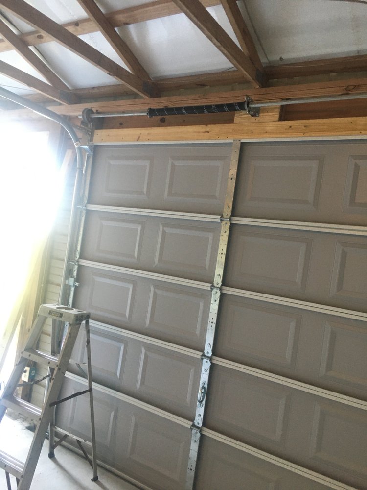 Slide of Western Sky Decks & More